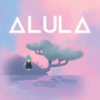Alula