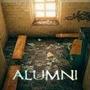 Alumni