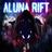 Aluna Rift