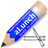 aLunch