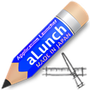 aLunch
