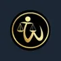 Alvi Law Academy