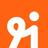 Alvie: Recover Better