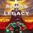 Alwas Legacy