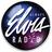 Always Elvis Radio