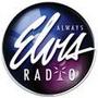 Always Elvis Radio