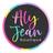Aly Jean Boutique