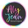 Aly Jean Boutique
