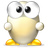ALZip