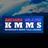 AM 1450 KMMS