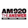 AM 920 The Answer