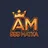 AM 999 Online Matka App