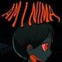 Am I Nima