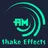 AM Shake Effects Download 2022