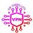 AM TUNNEL LITE VPN