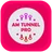 AM TUNNEL Pro VPN