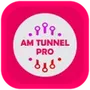 AM TUNNEL Pro VPN