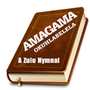 Amagama Okuhlabelela