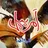 Amar Bail Novel by Umera Ahmed