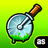 Amateur Surgeon 4