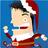 Amateur Surgeon Christmas Edition