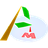 Amaya