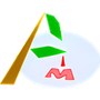 Amaya