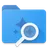 Amaze File Manager