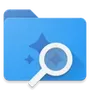 Amaze File Manager