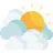 Amaze Weather