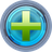 Amazing Free Any Data Recovery