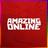 Amazing Online