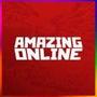 Amazing Online