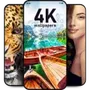 Amazing Wallpapers 4K HD