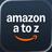 Amazon A to Z
