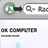 Amazon Album Art Widget