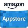 Amazon Appstore