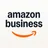 Amazon Business - India