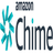 Amazon Chime