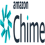 Amazon Chime