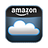 Amazon Cloud Drive