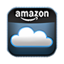 Amazon Cloud Drive