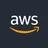 Amazon CodeWhisperer