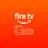 Amazon Fire TV RecastBlaster