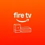Amazon Fire TV RecastBlaster