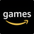 Amazon Games App