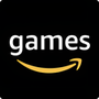 Amazon Games App