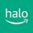 Amazon Halo