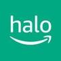 Amazon Halo