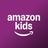 Amazon Kids Parent Dashboard